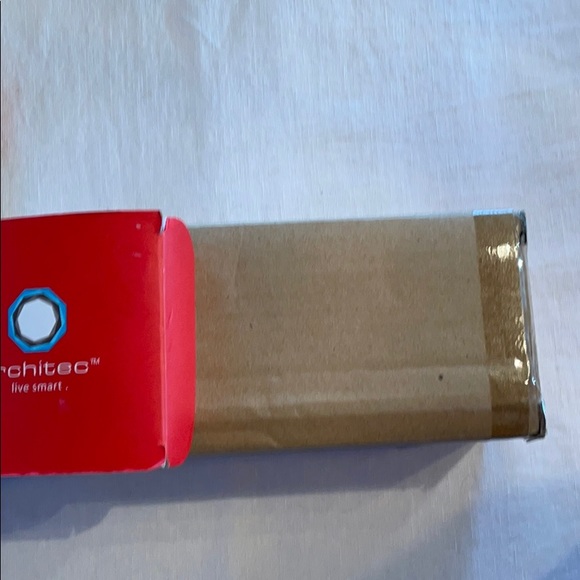 Architec 5 minute stackable appetizer maker. - Picture 6 of 8